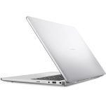 Notebook Dell Pro 16 Plus PB16250 (BTO208_PB16250_EMEA) - 4
