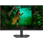 Monitor Dell SE2725HG 27