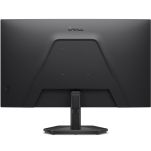 Monitor Dell SE2725HG 27