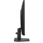 Monitor Dell SE2725HG 27