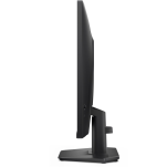 Monitor Dell SE2725HG 27