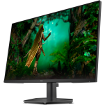 Monitor Dell SE2725HG 27
