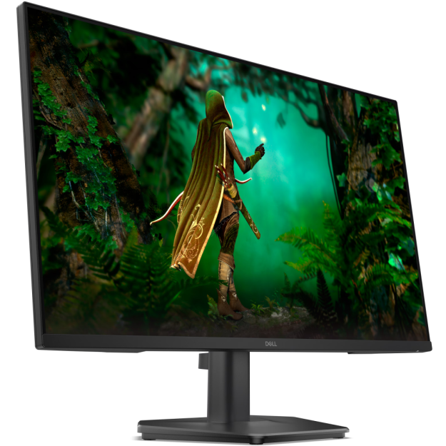 Monitor Dell SE2725HG 27
