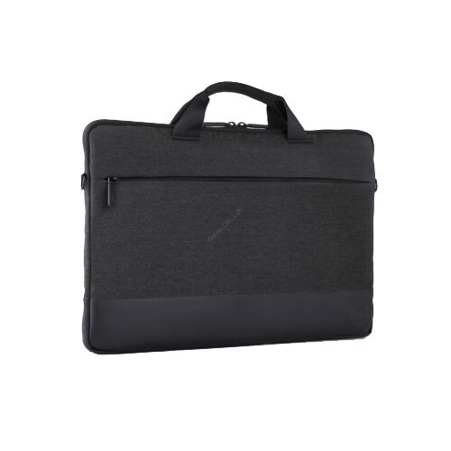 Dell Professional Sleeve 13'' (460-BCFL)