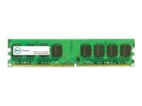 Dell Pamięć RAM DDR5 32 GB RDIMM 6400MHz (AD089129)