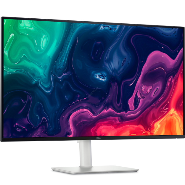 Monitor Dell 32 Plus S3225QS 32