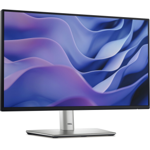 Monitor Dell Pro 24 Plus P2425 24" (210-BMJD)