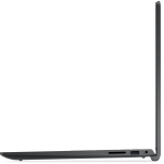 Notebook Dell 15 DC15250 (DC15250_RPLU_004_P) - 8
