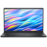 Notebook Dell 15 DC15250 (DC15250_RPLU_004_P) - 2