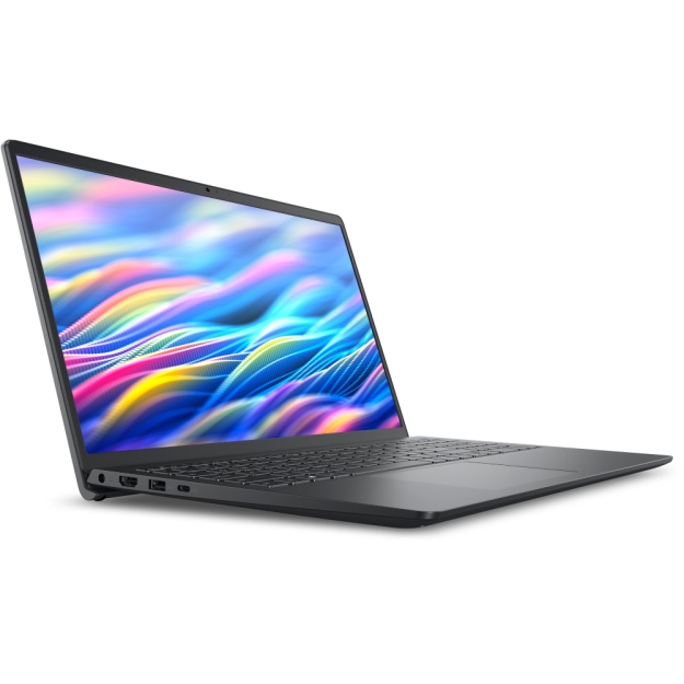 Notebook Dell 15 DC15250 (DC15250_RPLU_004_P)