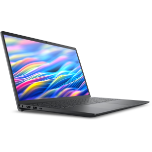 Notebook Dell 15 DC15250 (DC15250_RPLU_004_P)