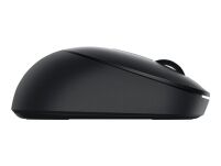 Notebook Dell Pro 14 Essential PV14250 + Mysz bezprzewodowa MS5120W  (PV14250_RPLR_004_570-ABHO) - 14
