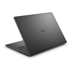 Notebook Dell Pro 14 Essential PV14250 + Mysz bezprzewodowa MS5120W  (PV14250_RPLR_004_570-ABHO) - 6