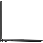 Notebook Dell Pro 14 Essential PV14250 + Mysz bezprzewodowa MS5120W  (PV14250_RPLR_004_570-ABHO) - 8