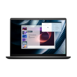 Notebook Dell Pro 14 Essential PV14250 + Mysz bezprzewodowa MS5120W  (PV14250_RPLR_004_570-ABHO) - 3