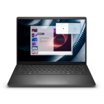 Notebook Dell Pro 14 Essential PV14250 + Mysz bezprzewodowa MS5120W  (PV14250_RPLR_004_570-ABHO) - 2