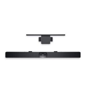 Dell Professional Sound Bar AE515M (520-AANX)