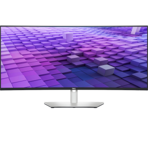 Monitor Dell U3824DW 38'' (210-BHXB)
