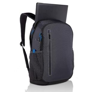 Dell plecak na notebooka Urban Backpack 15,6'' (460-BCBC)