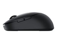 Notebook Dell Pro 14 Essential PV14250 + Mysz bezprzewodowa MS5120W (PV14250_RPLR_008_M_570-ABHO) - 12