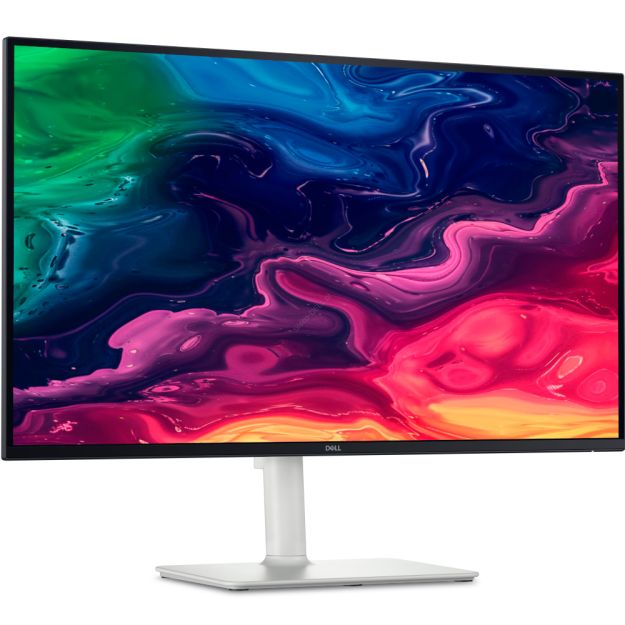 Monitor Dell 27 Plus S2725QC 27