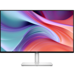 Monitor Dell 27 Plus S2725HSM 27