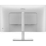 Monitor Dell 27 Plus S2725HSM 27