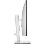 Monitor Dell 27 Plus S2725HSM 27