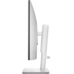 Monitor Dell 27 Plus S2725HSM 27