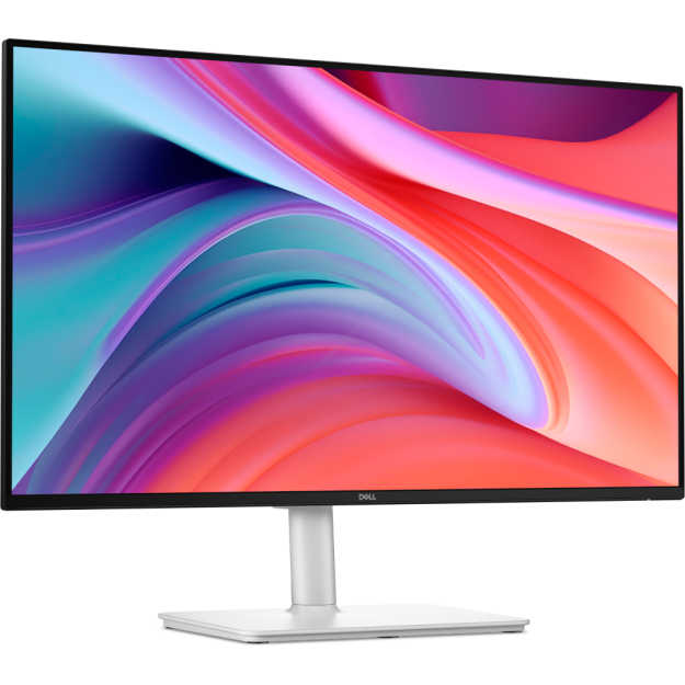 Monitor Dell 27 Plus S2725HSM 27