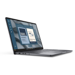 Notebook Dell Pro 16 PC16255 (BTO504_PC16255_EMEA) - 2