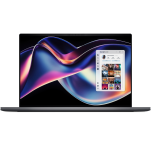 Notebook Dell XPS 16 DA16260 (1626-4374) - 3