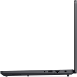 Notebook Dell Pro Max 14 MC14250 (BTO110_MC14250_EMEA) - 9