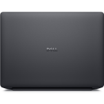 Notebook Dell Pro Max 14 MC14250 (BTO110_MC14250_EMEA) - 5