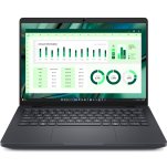 Notebook Dell Pro Max 14 MC14250 (BTO110_MC14250_EMEA) - 2