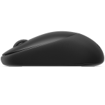 Mysz Dell Pro 5 - MS526 (570-BBLF) - 2