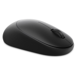 Mysz Dell Pro 5 - MS526 (570-BBLF) - 3