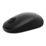 Mysz Dell Pro 5 - MS526 (570-BBLF) - 4