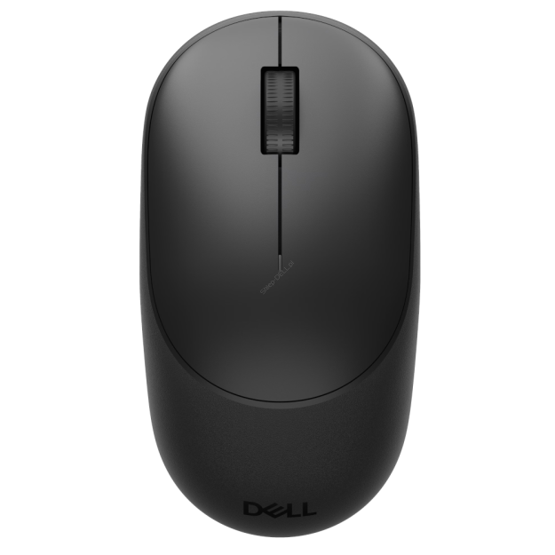 Mysz Dell Pro 5 - MS526 (570-BBLF)