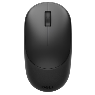 Mysz Dell Pro 5 - MS526 (570-BBLF)