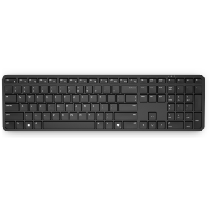 Klawiatura bezprzewodowa Dell Pro 5 - KB526 US International (QWERTY)(580-BDTV)