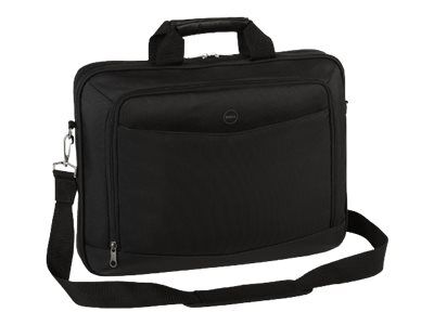 Dell Professional 14'' Business Case (460-11753)