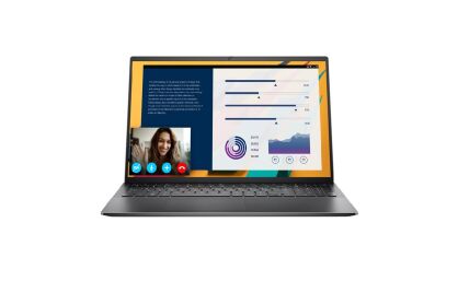 Dell Vostro 5620 (N1711VNB5620EMEA01_PRO)