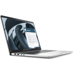 Notebook Dell Pro 16 Plus PB16255 (BTO601_PB16255_EMEA) - 2