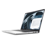 Notebook Dell Pro 16 Plus PB16255 (BTO601_PB16255_EMEA) - 4