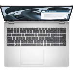 Notebook Dell Pro 16 Plus PB16255 (BTO601_PB16255_EMEA) - 3