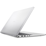 Notebook Dell Pro 16 Plus PB16255 (BTO601_PB16255_EMEA) - 5