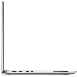 Notebook Dell Pro 16 Plus PB16255 (BTO601_PB16255_EMEA) - 7