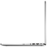 Notebook Dell Pro 16 Plus PB16255 (BTO601_PB16255_EMEA) - 8