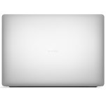 Notebook Dell Pro 16 Plus PB16255 (BTO601_PB16255_EMEA) - 6